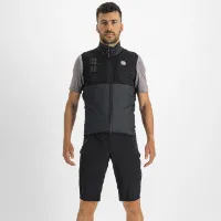 Sportful Giara Vest