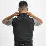Sportful Giara Vest, Sort