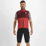 Sportful Giara Vest, Sort