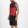 Sportful Giara Vest, Sort