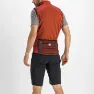 Sportful Giara Vest, Sort