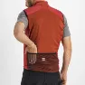 Sportful Giara Vest, Sort