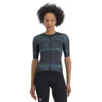 Sportful Glitch Genser Sportful Glitch Genser