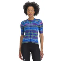 Sportful Glitch Genser Sportful Glitch Genser