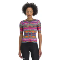 Sportful Glitch Genser Sportful Glitch Genser
