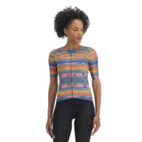 Sportful Glitch Genser Sportful Glitch Genser