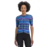 Sportful Glitch Genser