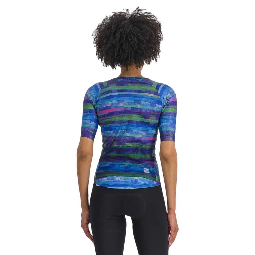 Sportful Glitch Genser Sportful Glitch Genser