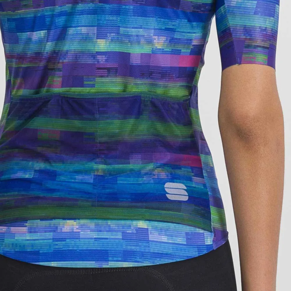 Sportful Glitch Genser Sportful Glitch Genser