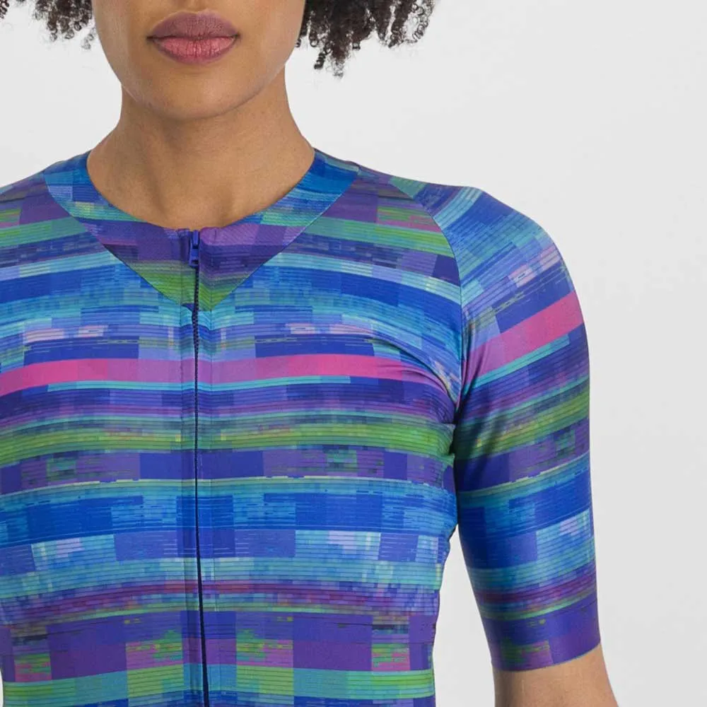 Sportful Glitch Genser Sportful Glitch Genser