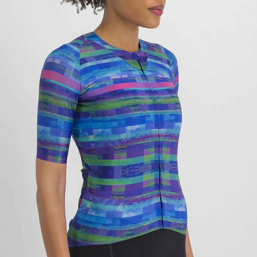 Sportful Glitch Genser Sportful Glitch Genser