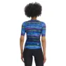 Sportful Glitch Genser