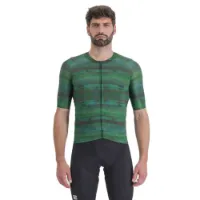 Sportful Glitch Kort Ermet Trøye Sportful Glitch Kort Ermet Trøye