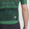 Sportful Glitch Kort Ermet Trøye
