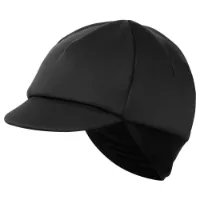 Sportful Goretex Infinium Cap Sportful Goretex Infinium Cap