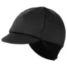 Sportful Goretex Infinium Cap, Black