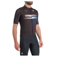 Sportful Gruppetto Kort Ermet Trøye Sportful Gruppetto Kort Ermet Trøye