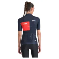 Sportful Gruppetto Kort Ermet Trøye Sportful Gruppetto Kort Ermet Trøye