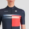 Sportful Gruppetto Kort Ermet Trøye