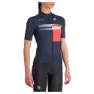 Sportful Gruppetto Kort Ermet Trøye