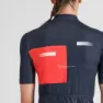 Sportful Gruppetto Kort Ermet Trøye
