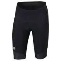 Sportful Gts Sykkelshorts Uten Seler Sportful Gts Sykkelshorts Uten Seler