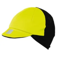 Sportful Helmet Liner Lue Sportful Helmet Liner Lue