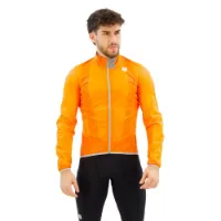 Sportful Hot Pack Easylight Dame Jakke Sportful Hot Pack Easylight Dame Jakke