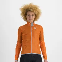 Sportful Hot Pack Easylight Dame Jakke Sportful Hot Pack Easylight Dame Jakke