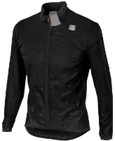 Sportful Hot Pack Easylight Dame Jakke