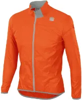 Sportful Hot Pack Easylight Dame Jakke Sportful Hot Pack Easylight Dame Jakke