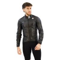 Sportful Hot Pack Easylight Dame Jakke Sportful Hot Pack Easylight Dame Jakke
