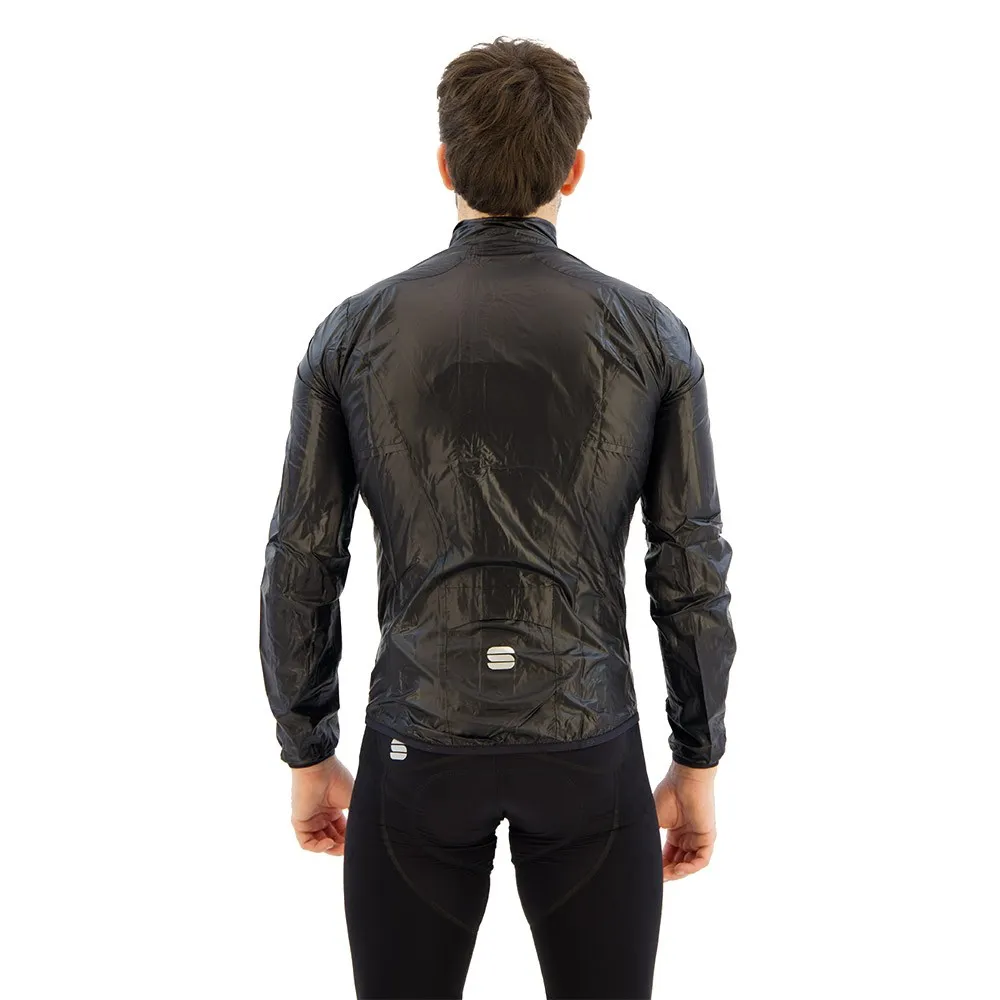 Sportful Hot Pack Easylight Dame Jakke
