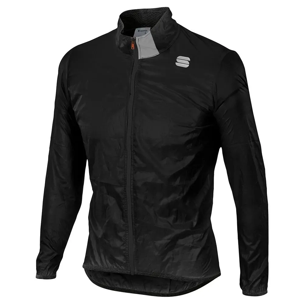 Sportful Hot Pack Easylight Dame Jakke