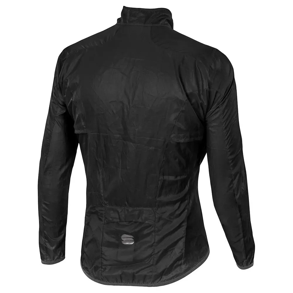 Sportful Hot Pack Easylight Dame Jakke