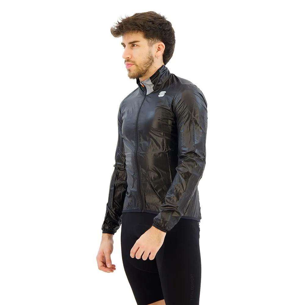 Sportful Hot Pack Easylight Dame Jakke
