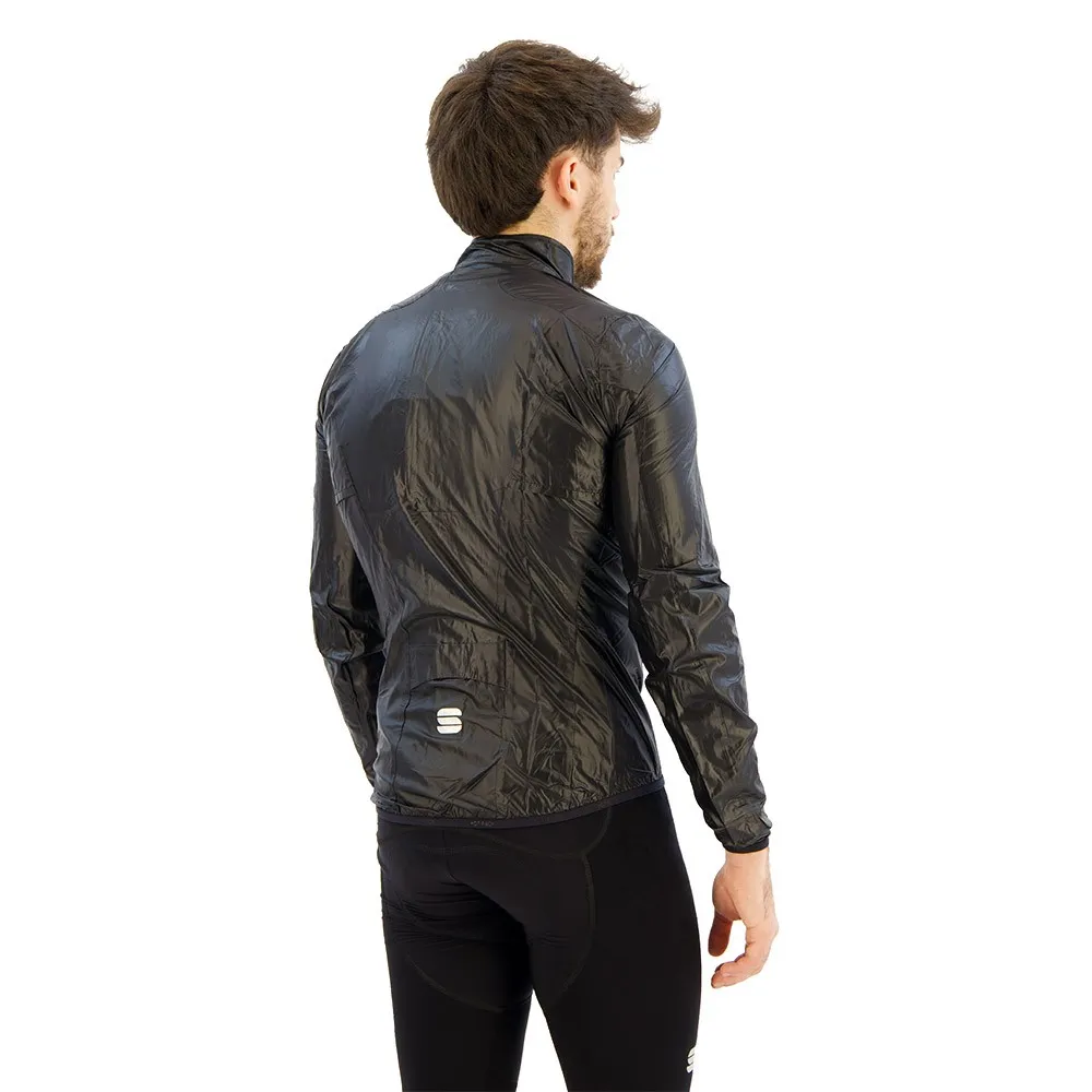 Sportful Hot Pack Easylight Dame Jakke