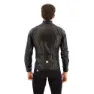 Sportful Hot Pack Easylight Dame Jakke