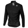Sportful Hot Pack Easylight Dame Jakke