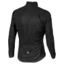 Sportful Hot Pack Easylight Dame Jakke