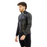 Sportful Hot Pack Easylight Dame Jakke