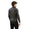 Sportful Hot Pack Easylight Dame Jakke