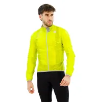 Sportful Hot Pack Easylight Jakke