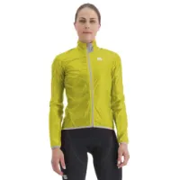 Sportful Hot Pack Easylight Jakke