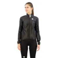 Sportful Hot Pack Easylight Jakke