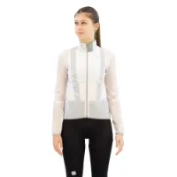 Sportful Hot Pack Easylight Jakke Sportful Hot Pack Easylight Jakke