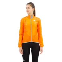 Sportful Hot Pack Easylight Jakke