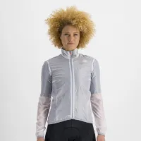 Sportful Hot Pack Easylight Jakke Sportful Hot Pack Easylight Jakke