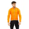 Orange sdr 1