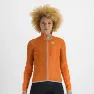 Oransje